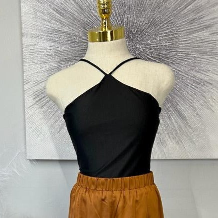MELANIE BODYSUIT