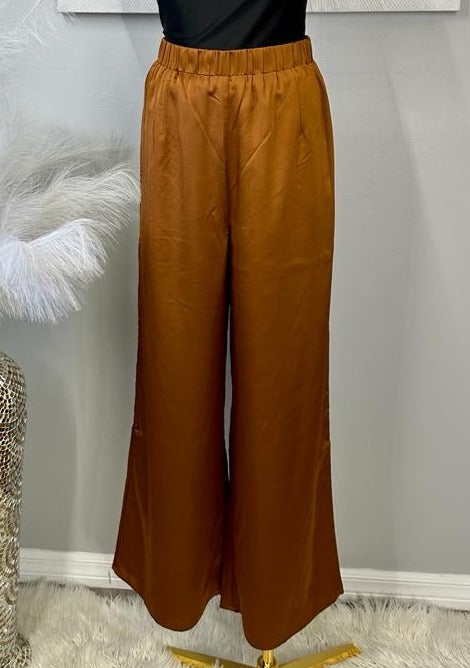 LIAM PANTS