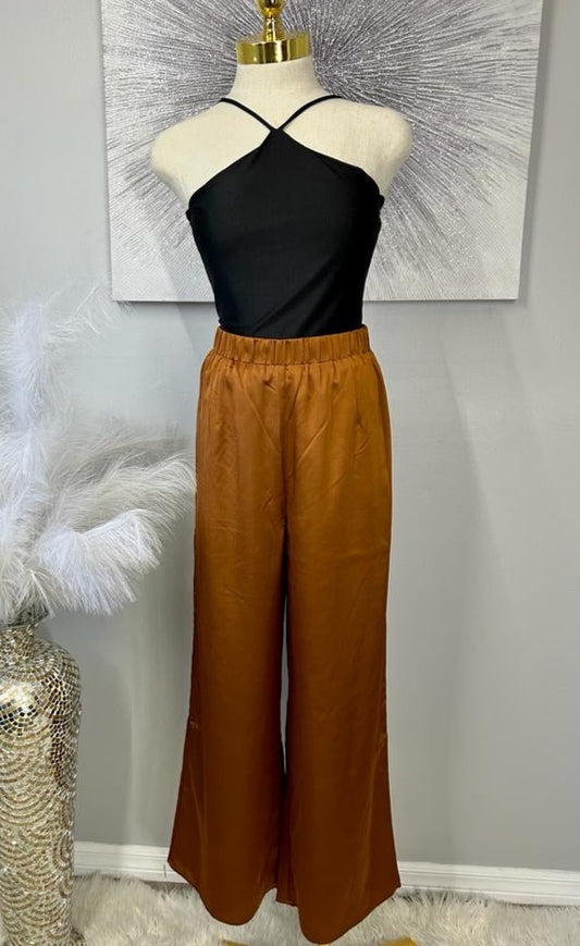 MELANIE BODYSUIT
