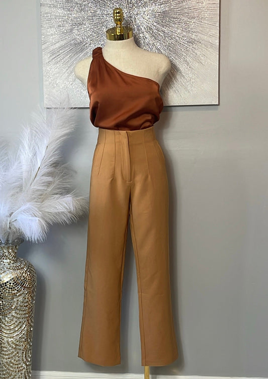 SILVANA TOP