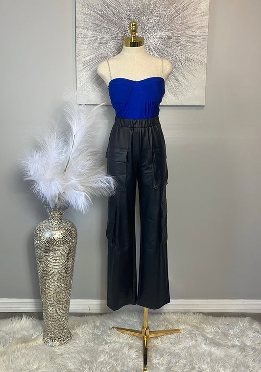 REMI PANTS